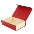 Gift Luxury Collapsible Paper Boxes